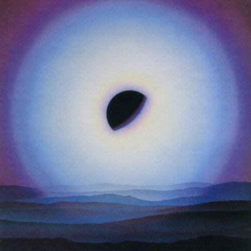 Somewhere Between: Mutant Pop, Electronic Minimalism, & Shadow Sounds of Japan 1980-1988