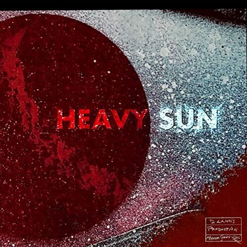 Heavy Sun
