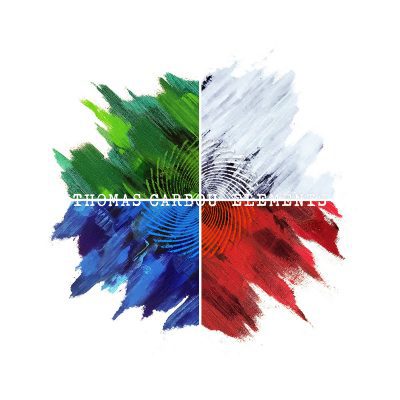Thomas Carbou : Elements