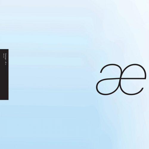 Domingæ – AE