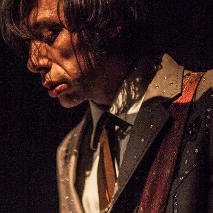 Dallas Good: Death of a Canadian Rock Stalwart