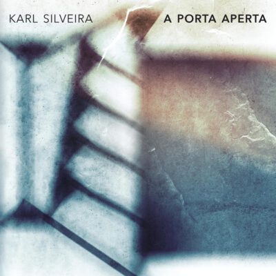 Karl Silveira – A porta aperta