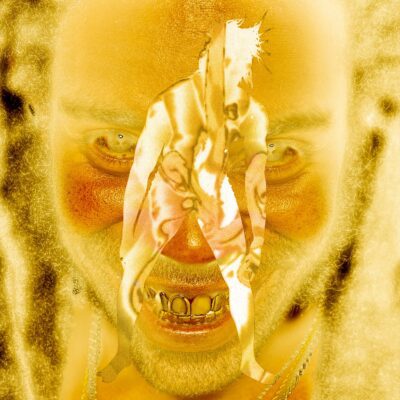 Ho99o9 – SKIN
