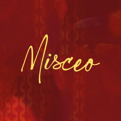MISCEO