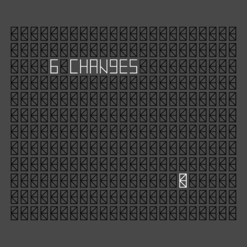 Architek – 6 Changes