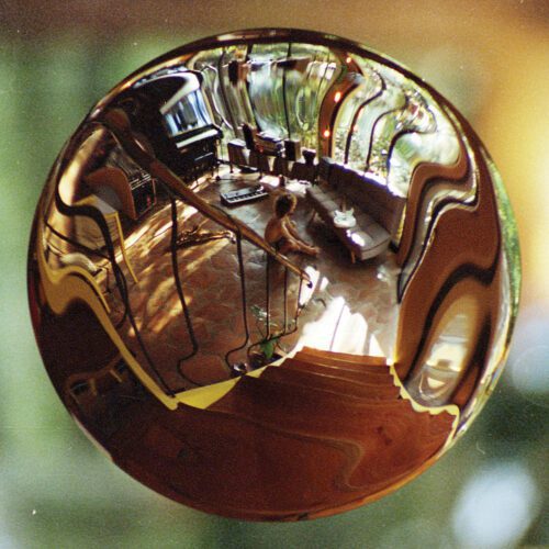 FKJ – V I N C E N T
