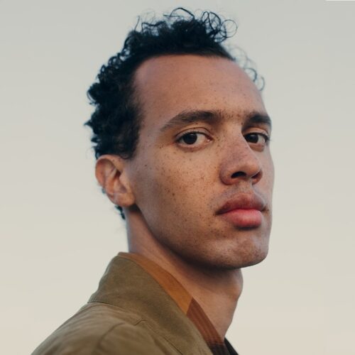 Gaël Faye : les rimes et l’âme d’un artiste que le temps colore