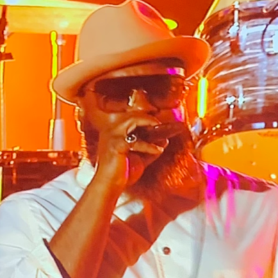 The Roots : soirée nostalgique et haute en énergie, en clôture du FIJM