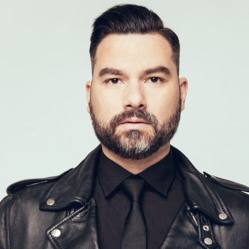 DJ Domeno : l’homme derrière les tubes « Alleys » et « Lies »