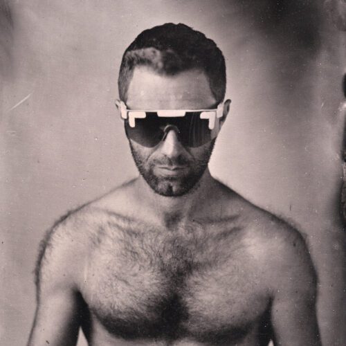 Vulfmon – Here We Go Jack
