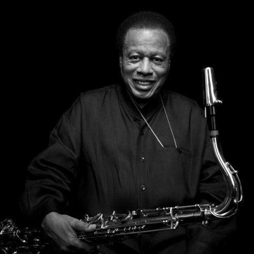 Wayne Shorter (1933-2023) :  12 essential albums and…