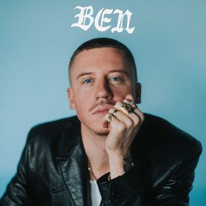 Macklemore – BEN