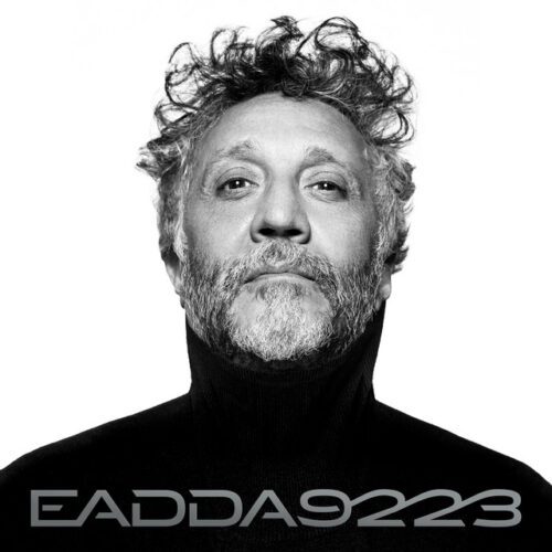 Fito Paez – EADDA9223