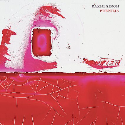 Rakhi Sing – Purnima