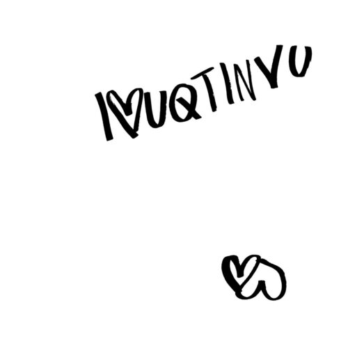 PAN M 360 / TOP 100 : Jockstrap – I<3UQTINVU