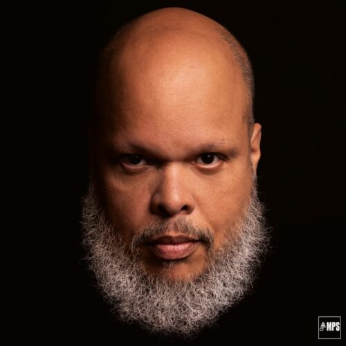 Ed Motta – Behind the Tea Chronicles