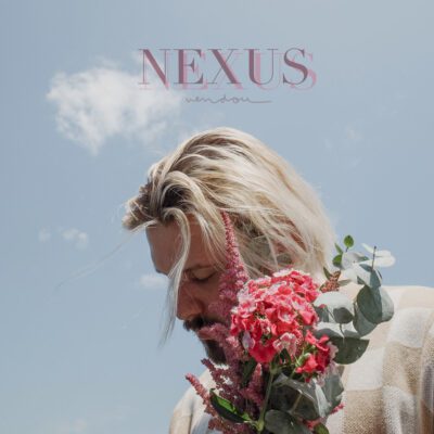 Vendou – NEXUS