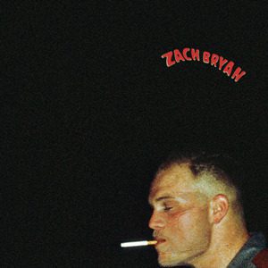 PAN M 360 / TOP 100 : Zach Bryan – Zach Bryan