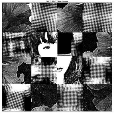 Cold Beat – War Garden