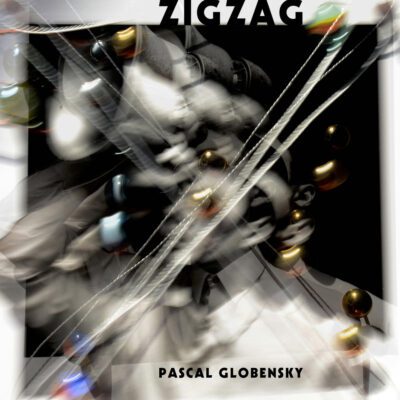 Pascal Globensky –  Zigzag (Top Albums 2024)