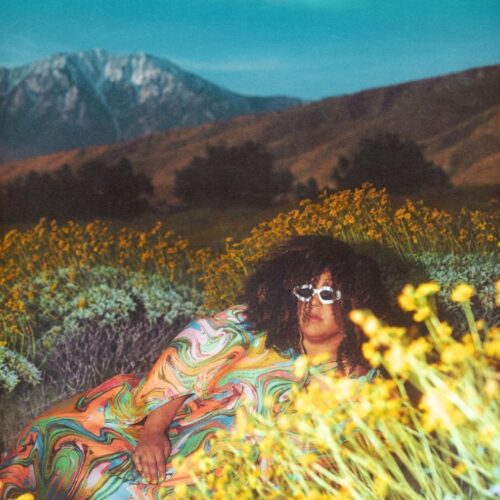 Brittany Howard – What Now
