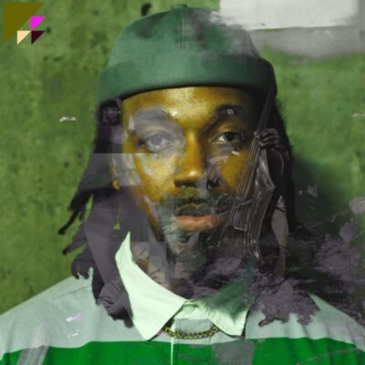 Jordan Hamilton – Project Freedom