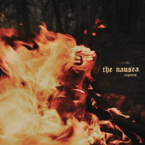 The Nausea – Requiem