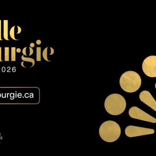 Salle Bourgie 2025-26: we talk to the artistic director and general manager about the next season