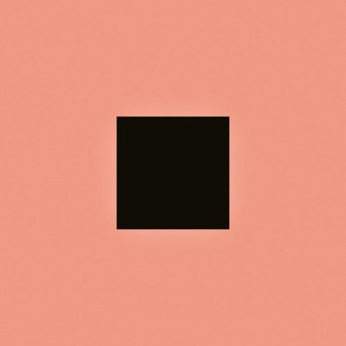 Bon Iver – SABLE, fABLE