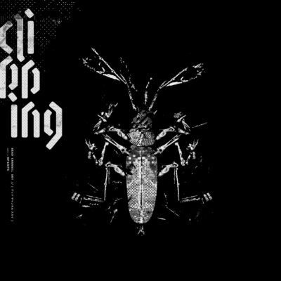 clipping. – Dead Channel Sky